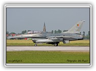 F-16BM BAF FB22_2